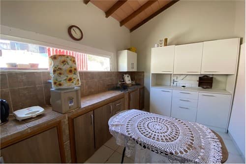 Casa-Alquiler-Enciso Velloso, Ycuá Satí, Asunción, foto 5
