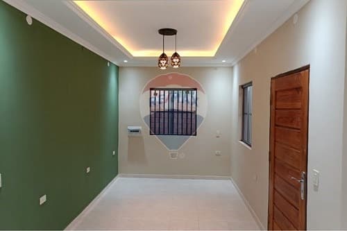 Casa en itauguá!!!!!, foto 5