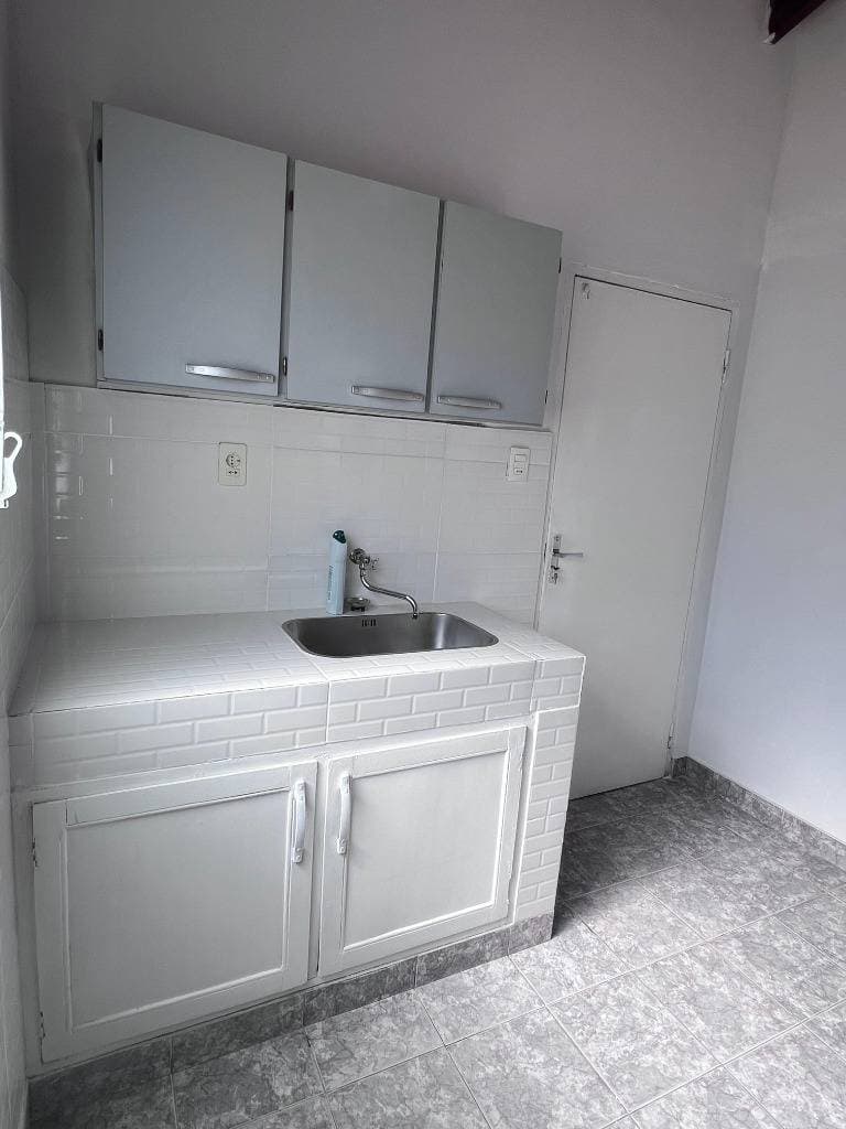 Departamento en pettirossi asuncion, foto 5