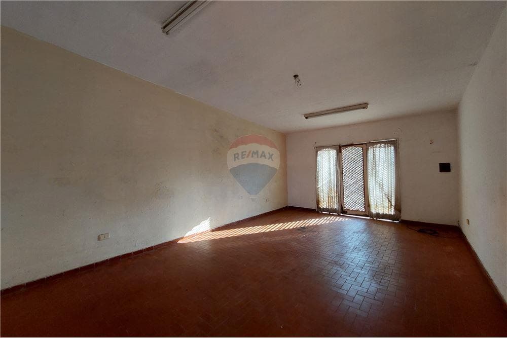 Casa en Venta - Itá Enramada, Asunción, Paraguay, foto 4