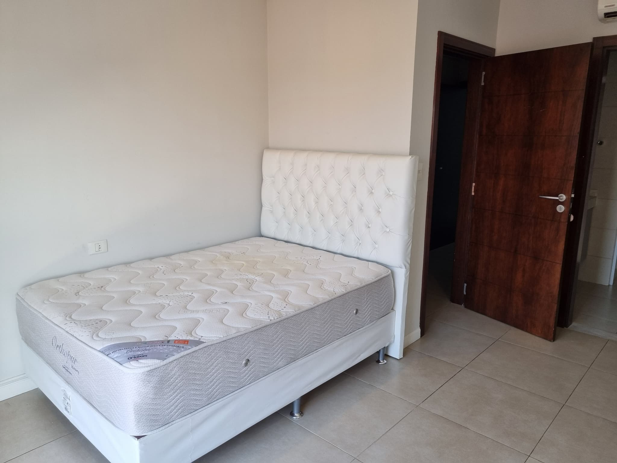 Departamento En Villa Morra! — foto 5