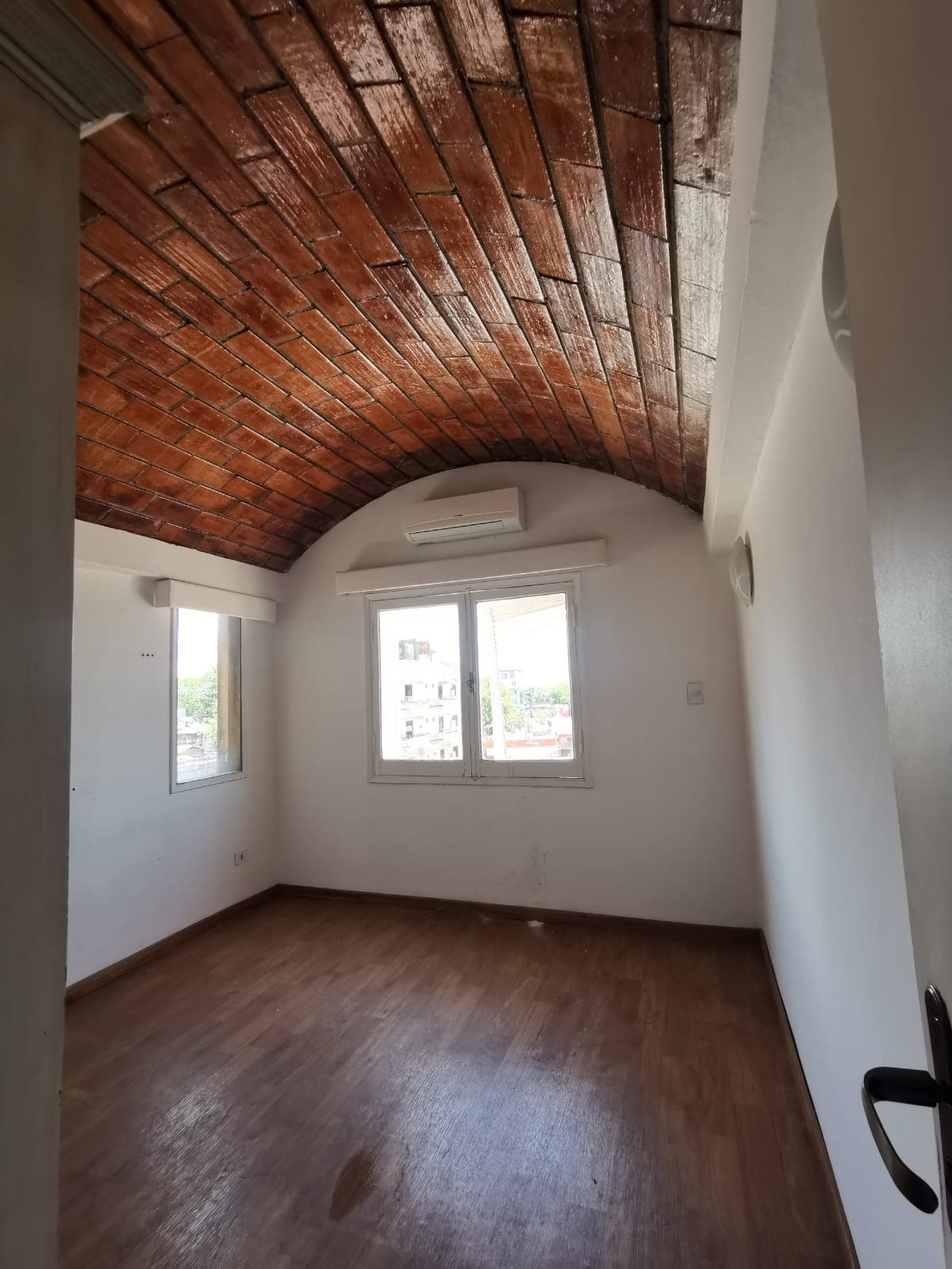 departamento, foto 2