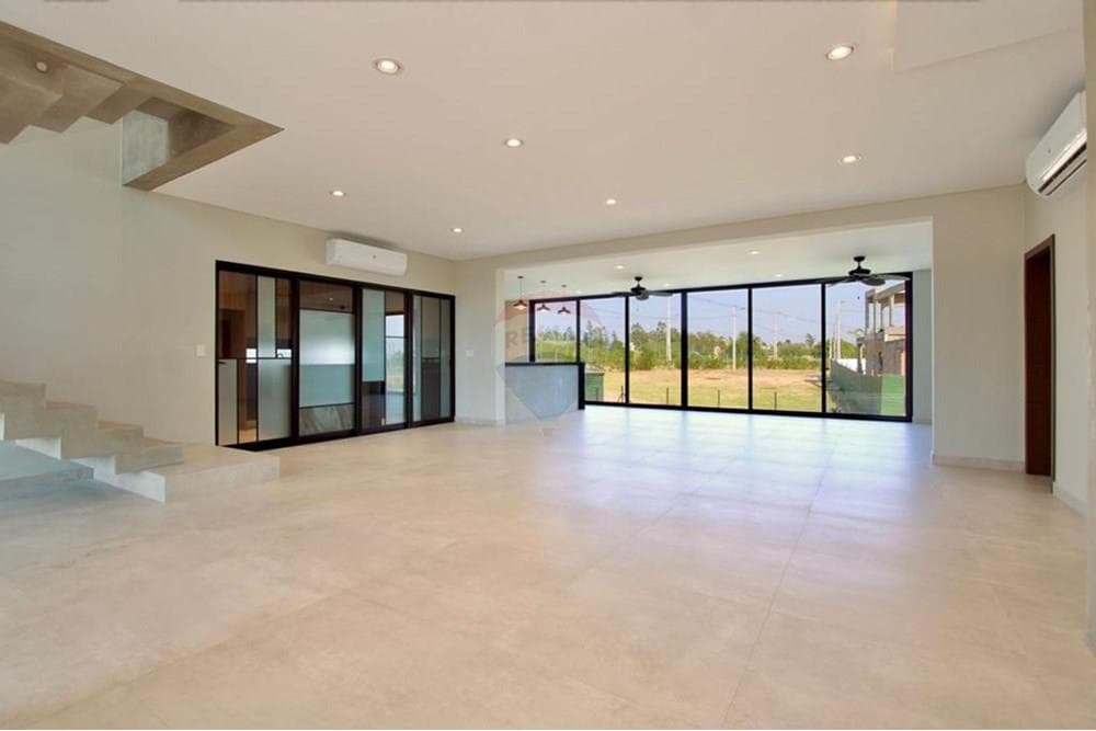Residencia en condominio aquaterra — foto 3