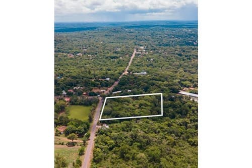 hermosa Casa Quinta en Aregua, foto 3