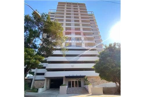 Departamento de 3 Habitaciones + 3 cochera en Asunción Bº Herrera, foto 1