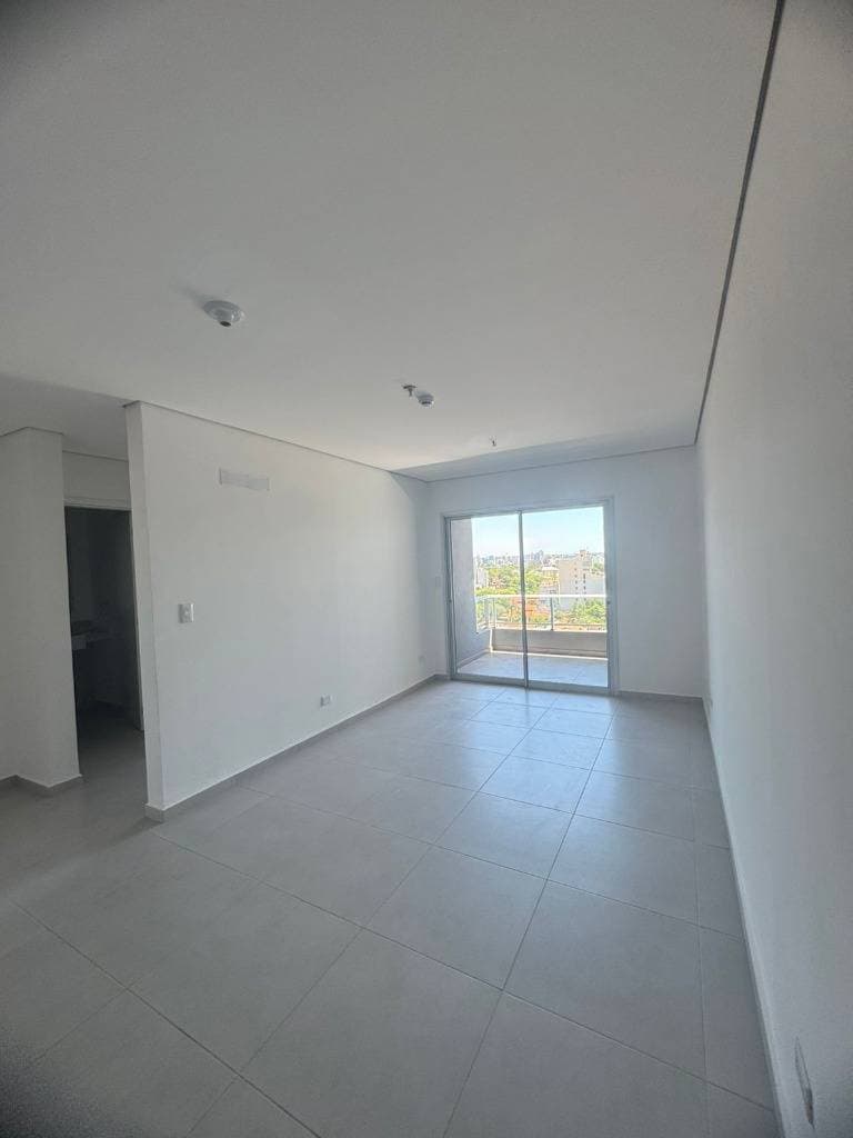 Departamento en natania 85, foto 1