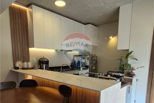 Duplex-Venta-PY Central Fernando de la Mora, foto 2