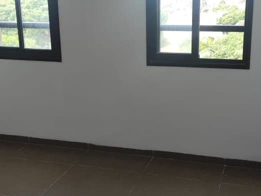 Departamento 2 dormitorios en vista alegre, foto 3