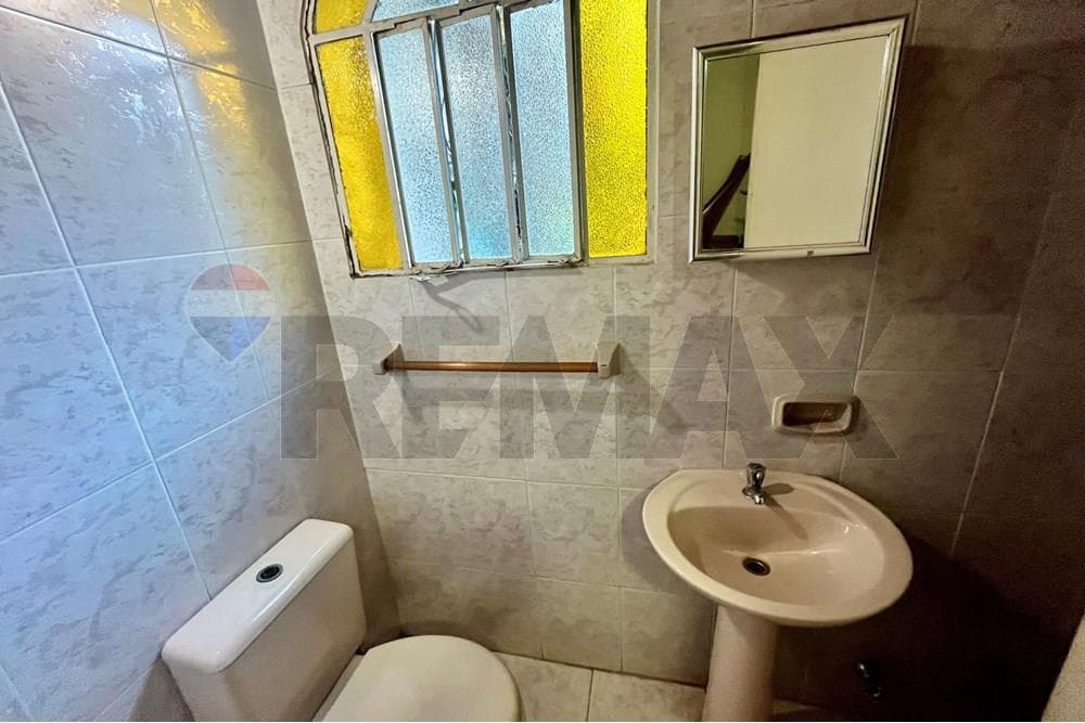 Casa - Venta - San Vicente, Paraguay — foto 3