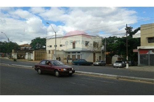 Tinglado con excelente ubicación, foto 2