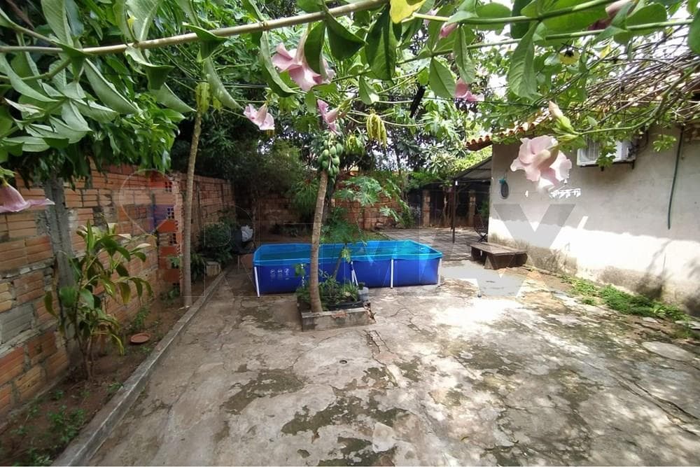Casa-venta-loma pyta-asuncion, foto 3