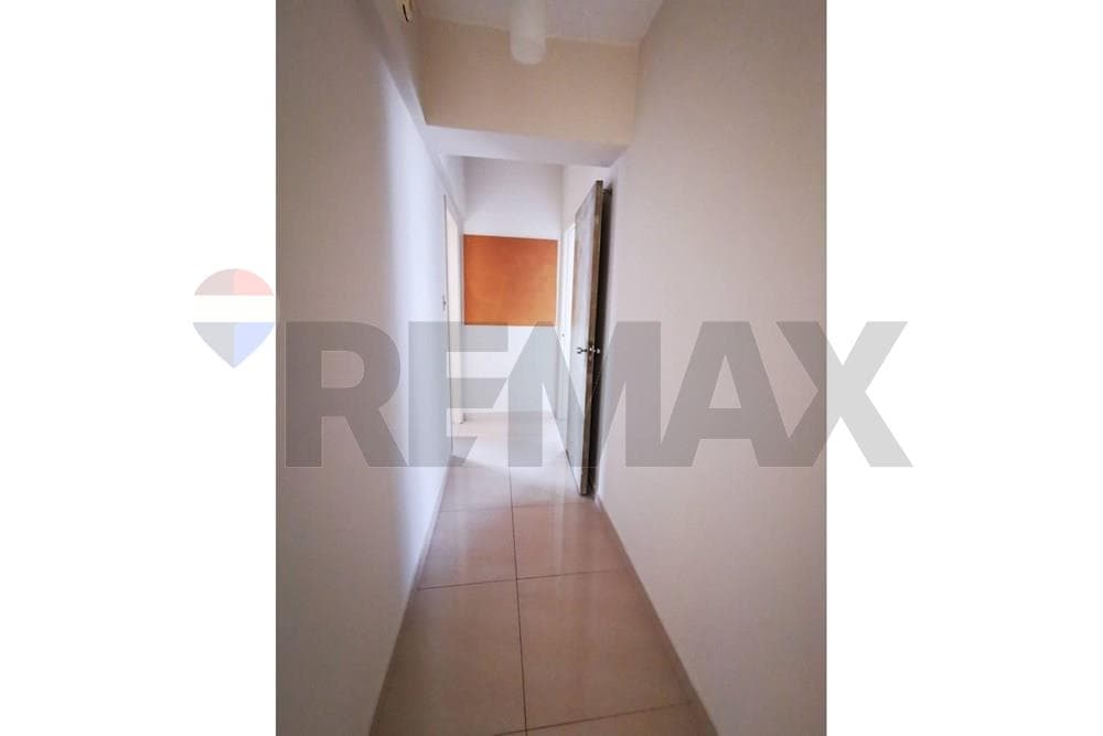 Departamento - Alquiler - Catedral, Paraguay, foto 2