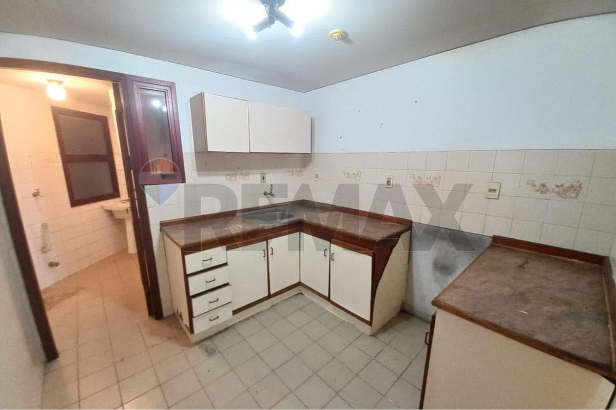- Departamento - Edif. Faro del Río, foto 3