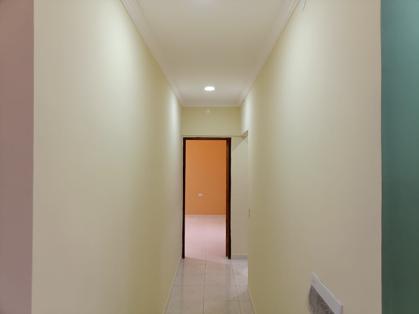 casa, foto 4