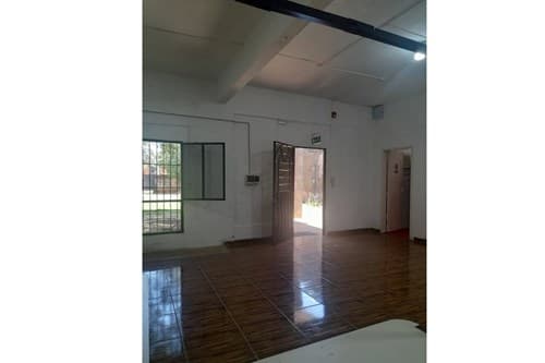 Casa para oficina o vivienda en asuncion barrio san jorge, foto 4