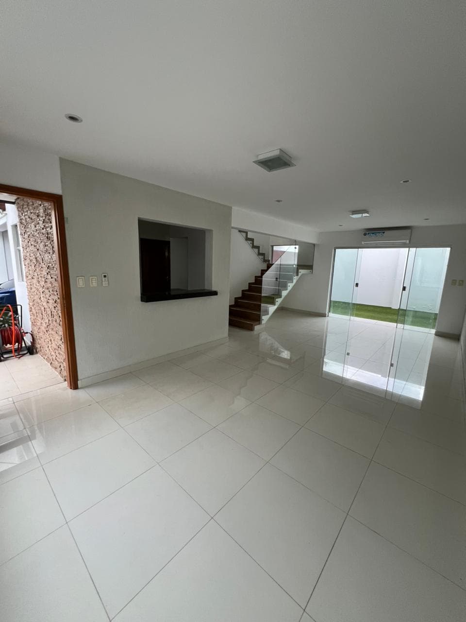 Casa en ita enramada asuncion, foto 3