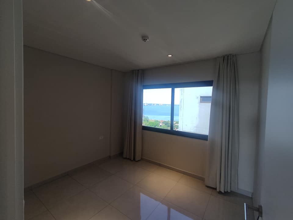 Departamento disponible en el ÚLTIMO PISO del edificio SOGNARE ENC — foto 2