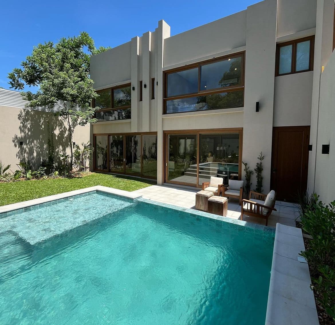 Hermosa casa a estrenar, foto 5