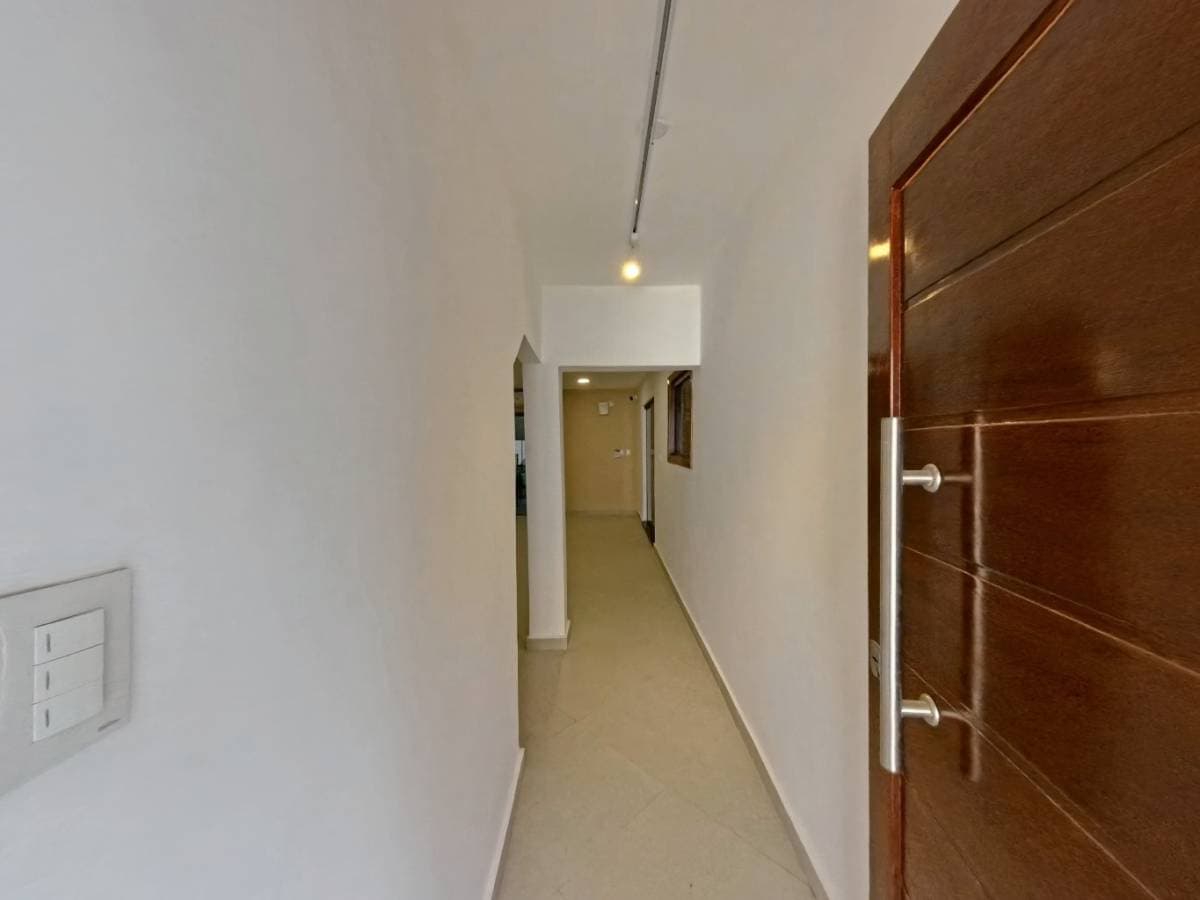 Casa en lambare, foto 4