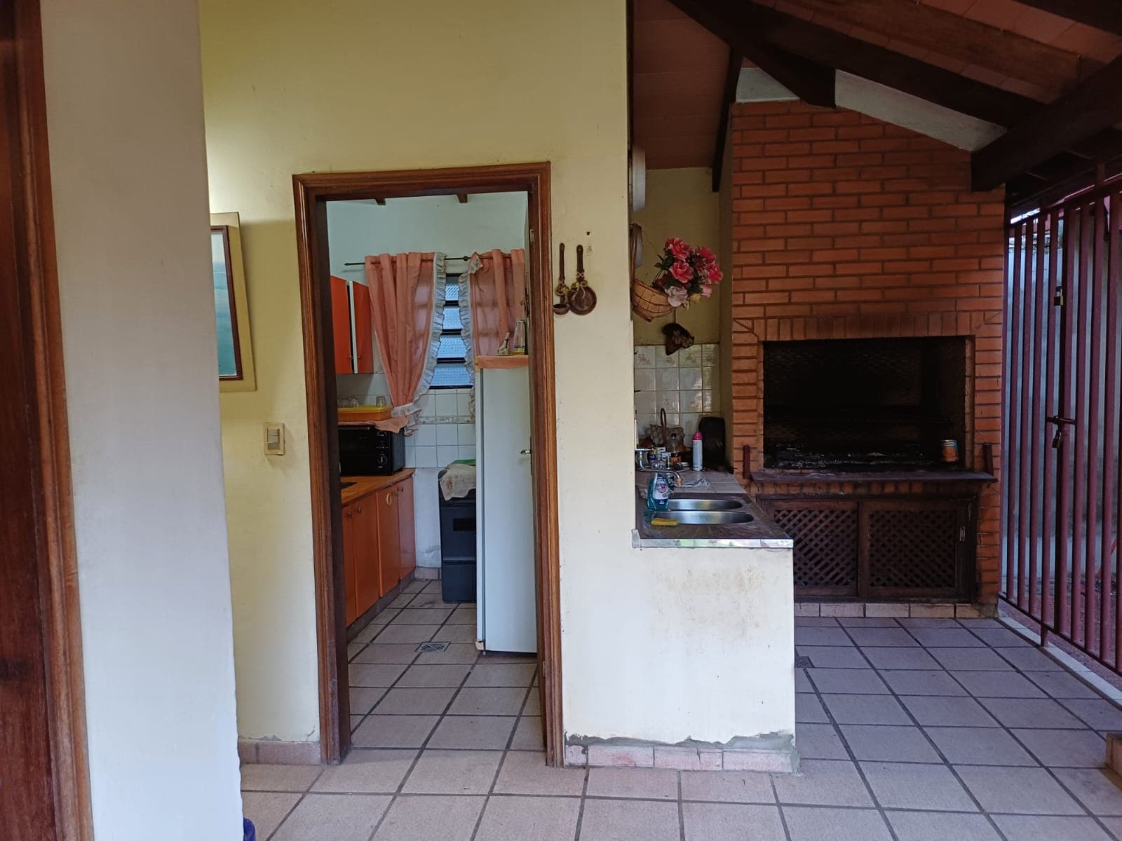 Hermosa propiedad en venta barrio mbocayaty!, foto 4