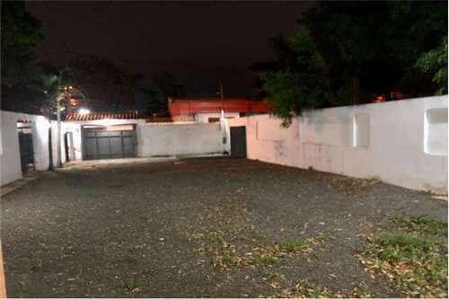 Casa-Alquiler-Soldado Ovelar, Fernando de la Mora, Central, foto 4