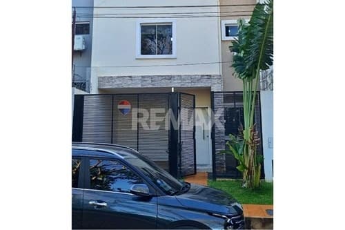 duplex en Fernando de la Mora, foto 3