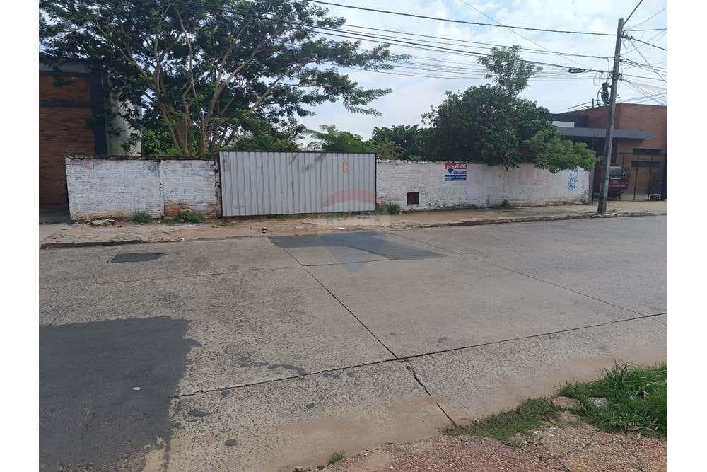 Terreno en san vicente sobre asfalto, foto 5