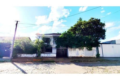 Casa-Venta-PY Asunción Tembetary, foto 1