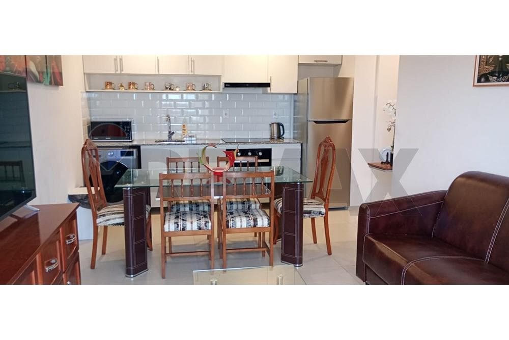 Departamento - Alquiler - Luque, Central, Paraguay, No lo pierdas!, foto 5