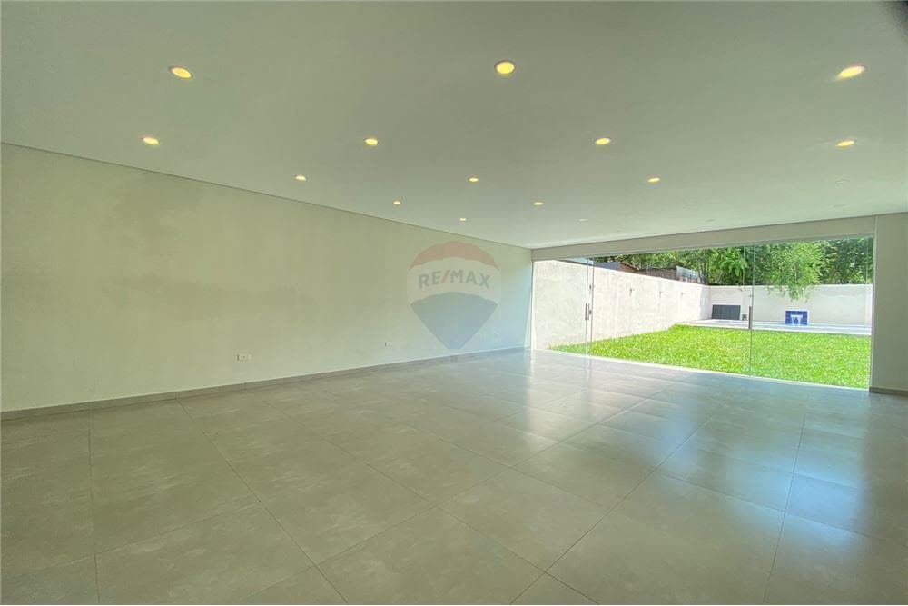 Casa a estrenar en San Bernardino, foto 3