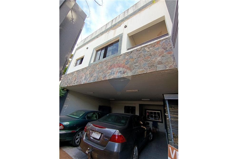 Casa - Venta - Recoleta, Paraguay, foto 2