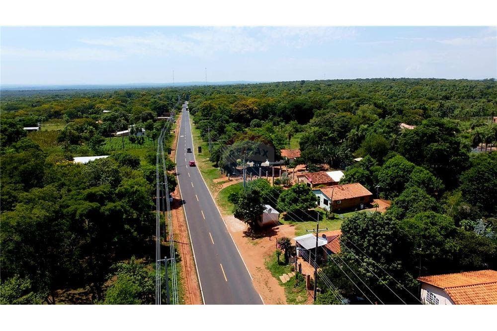Terreno - Venta - Itauguá, Paraguay, foto 2
