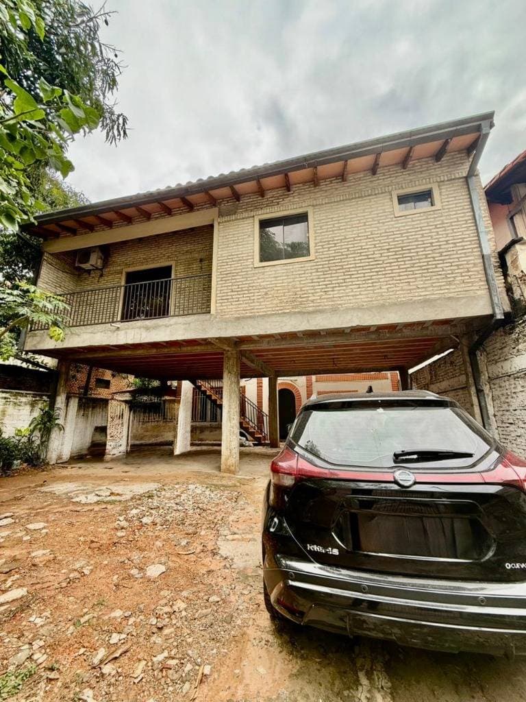 Propiedad potencial de desarrollo en venta — foto 1