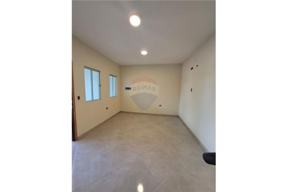 Hermoso e impecable dúplex a estrenar, foto 4