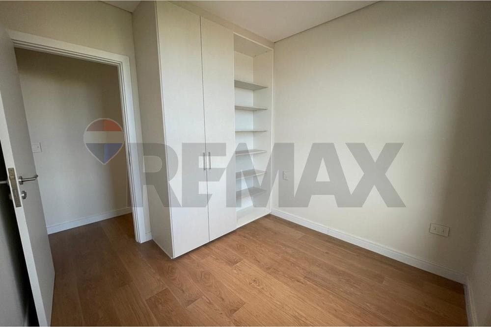Departamento - Alquiler - Manorá, Paraguay — foto 4