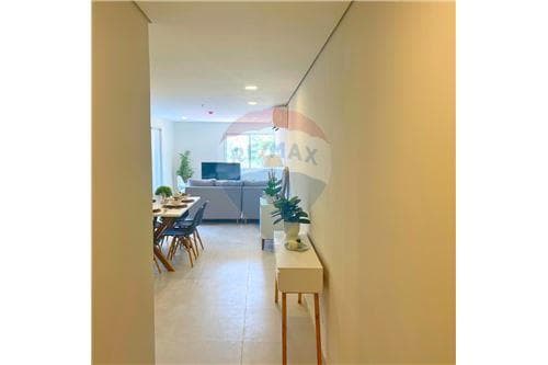 Depa - Venta - ¡Edificio COMARCA, Tu Refugio en Los Laureles!, foto 4