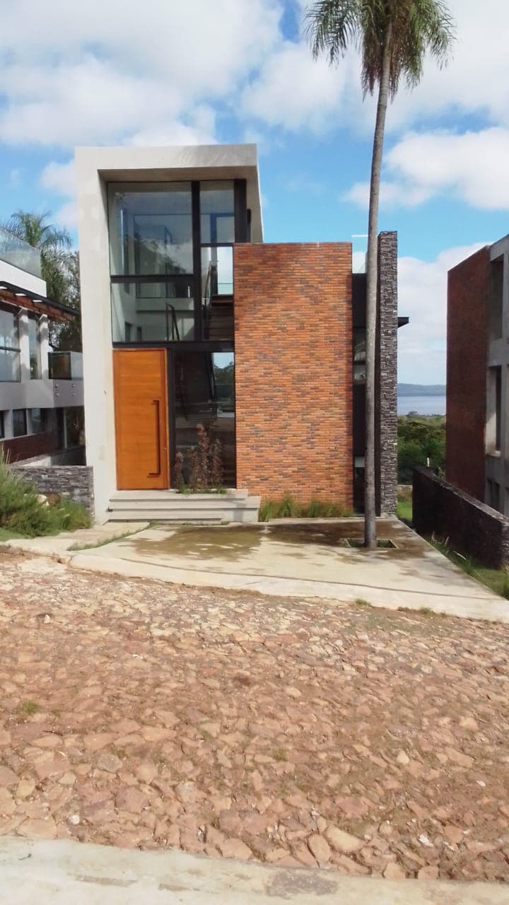 Residencia exclusiva en horizon hills - San Bernardino — foto 2