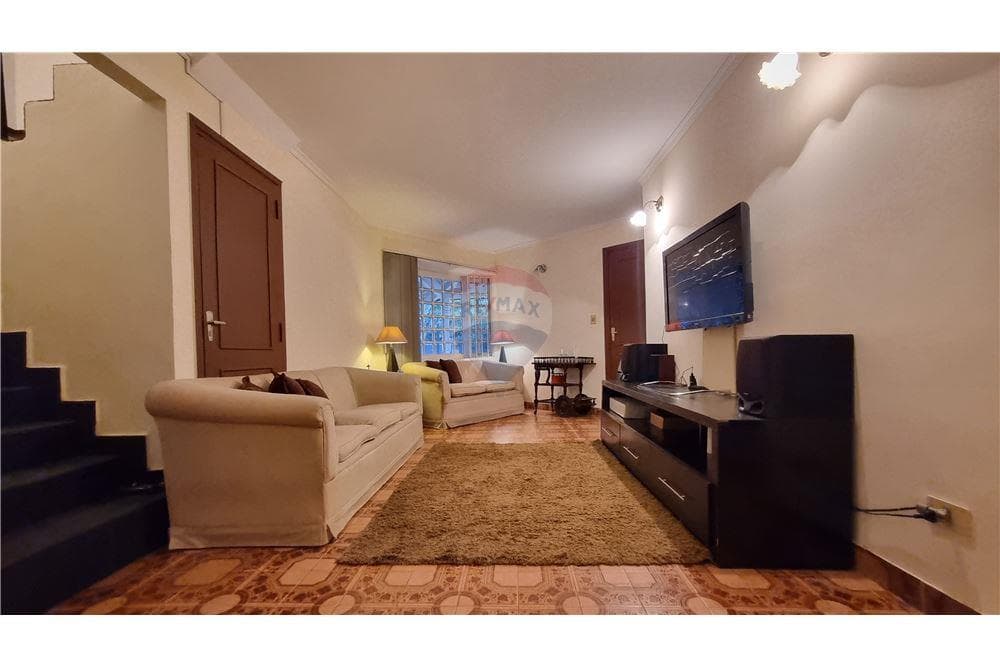 En Venta - Casa - Itá Enramada, Asunción, Paraguay, foto 5