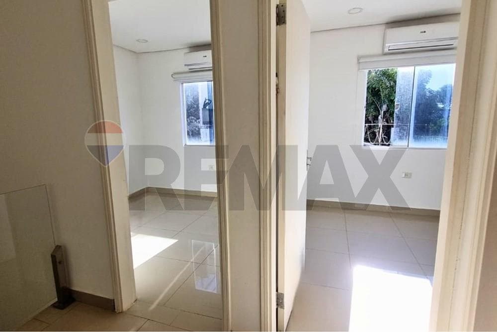 Duplex - Alquiler - Fernando de la Mora, Central, Paraguay, foto 2