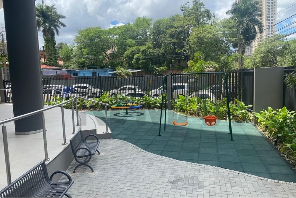 Departamento - Alquiler - Mburucuyá, Paraguay, foto 3