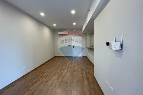 Departamento-Alquiler-PY Asunción Villa Morra, foto 5