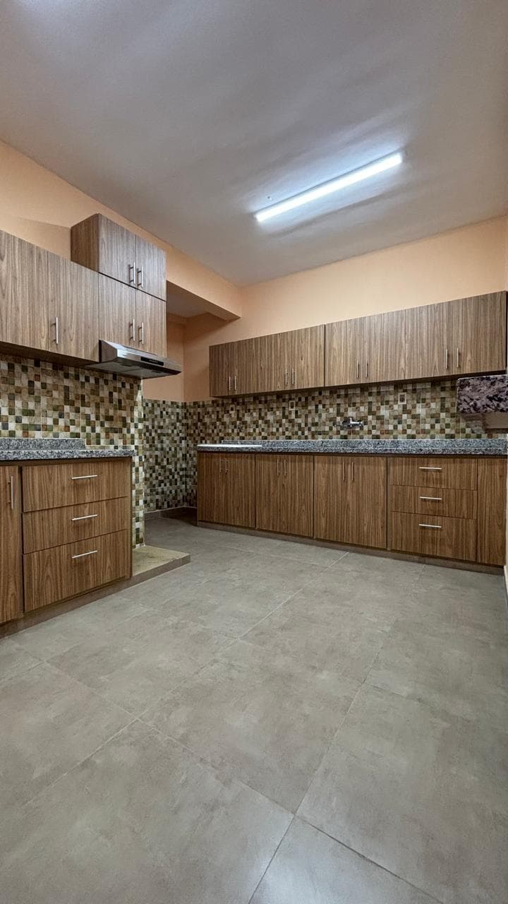 Hermoso Departamento de 3 dormitorios en Ñemby, foto 1
