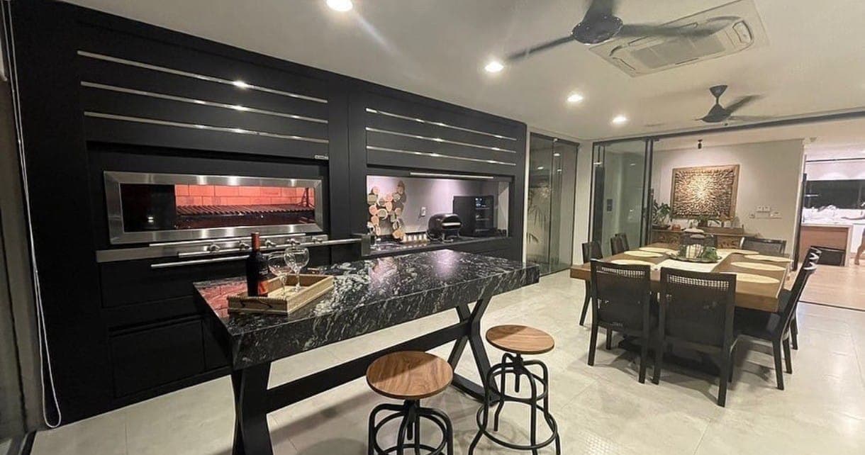 Residencia en San Bernardino, foto 4