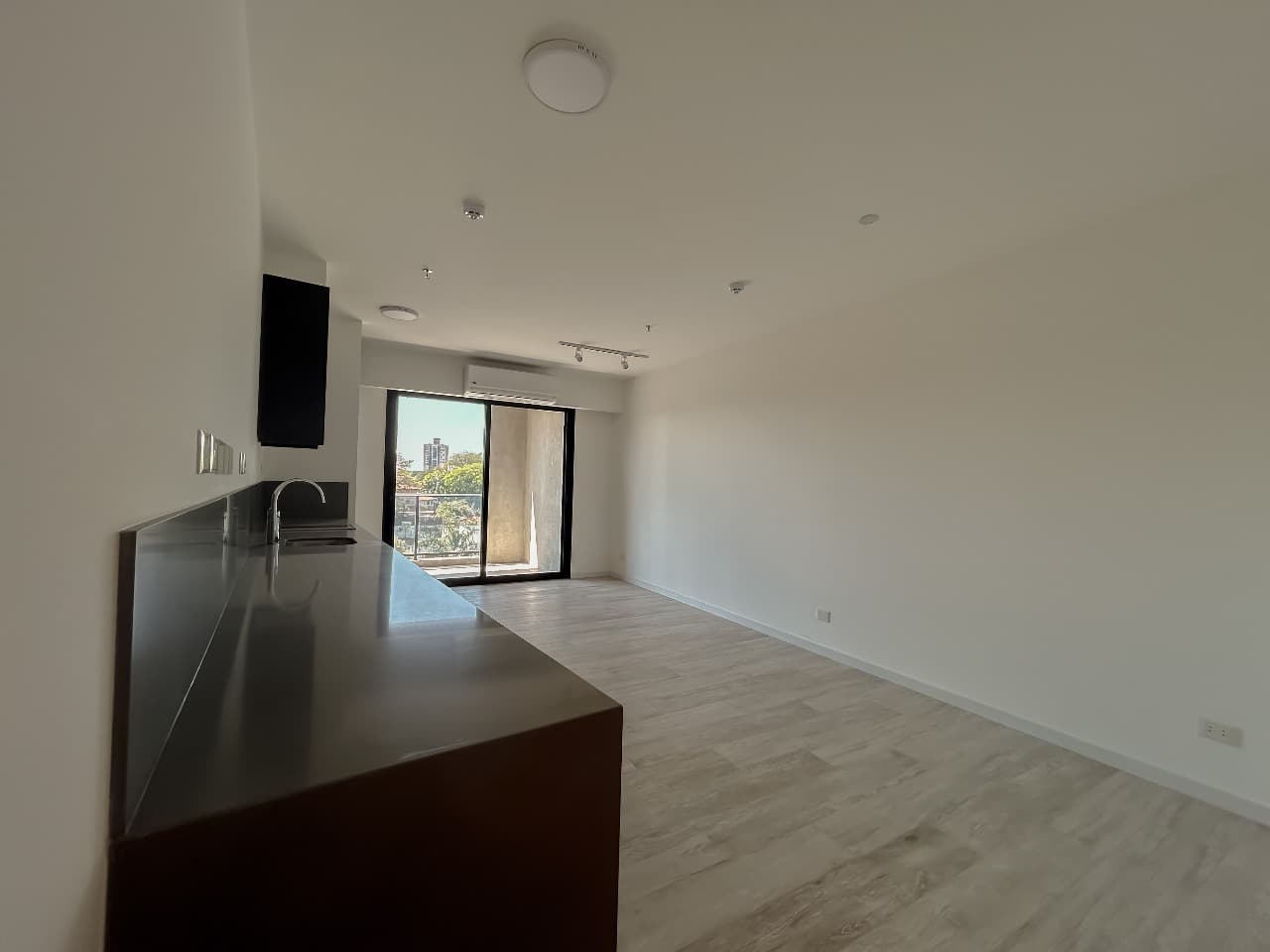 En Venta Loft en Met Molas Lopez
