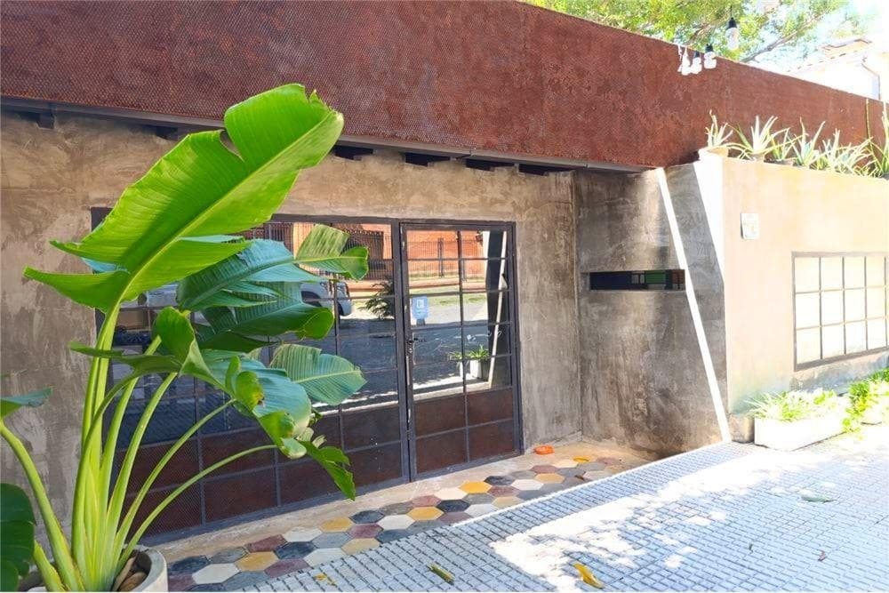Local Comercial - Alquiler - Paraguay Asunción Los Laureles, foto 3