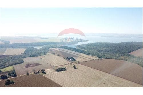 Terreno-Venta-PY Canindeyú Nueva Esperanza COD.177, foto 5