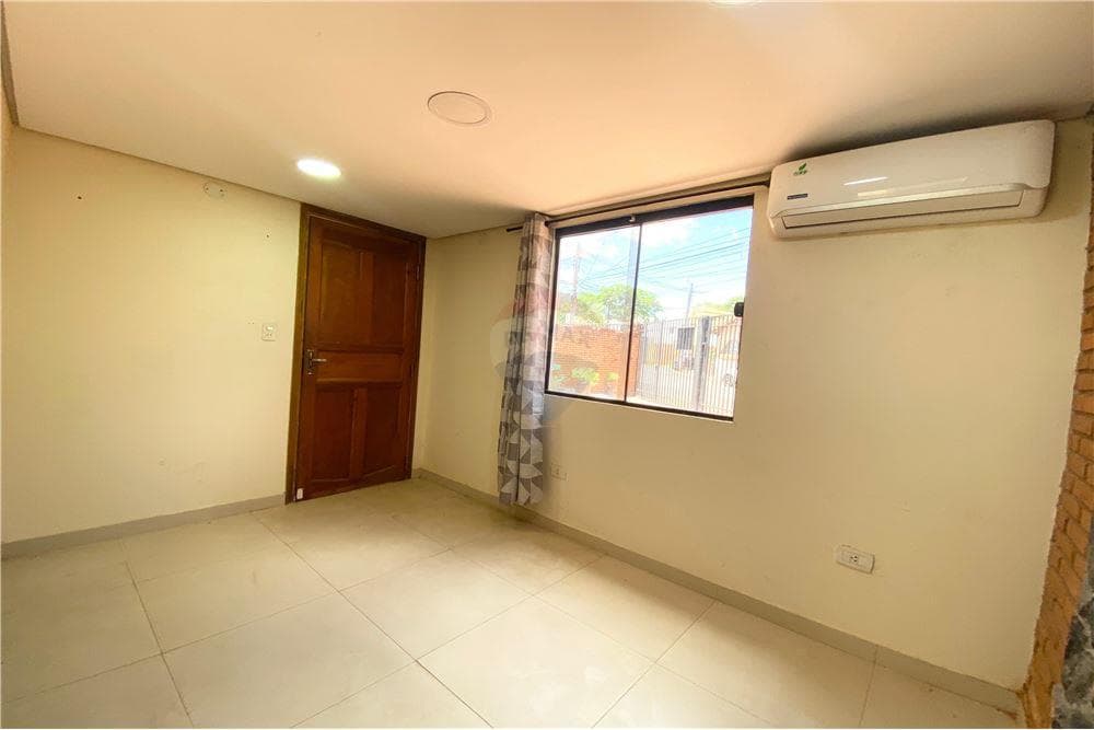 En venta Dúplex en Fdo de la Mora Zona Norte, foto 5