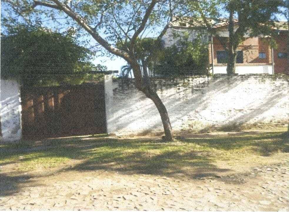Terreno En Lambaré, foto 2