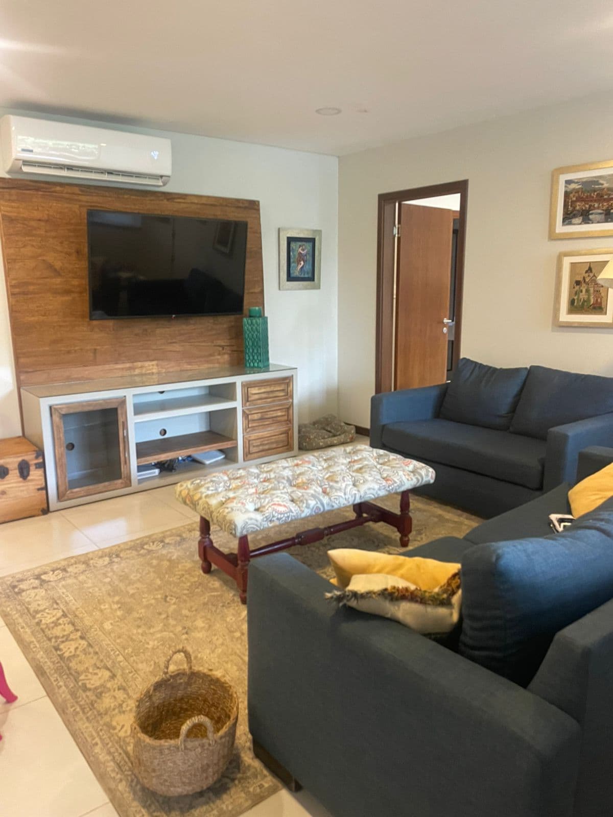hermosa casa, foto 5