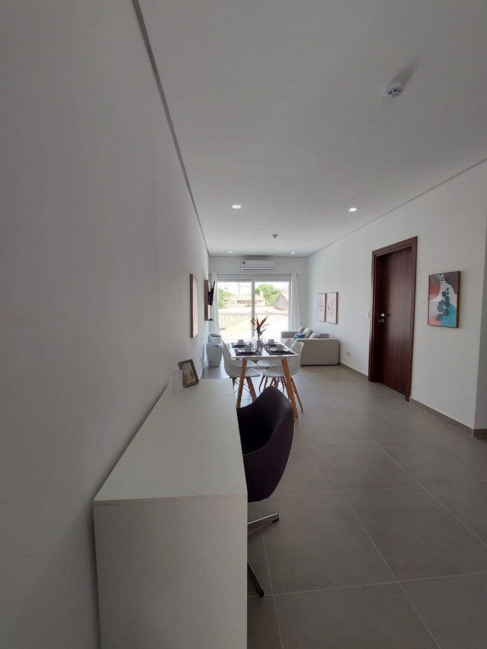 hermoso departamento a estrenar, foto 4